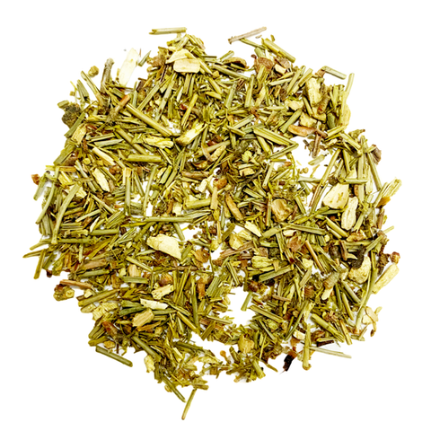 Pine Needle