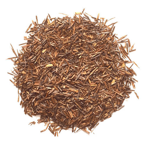 ROOIBOS RED