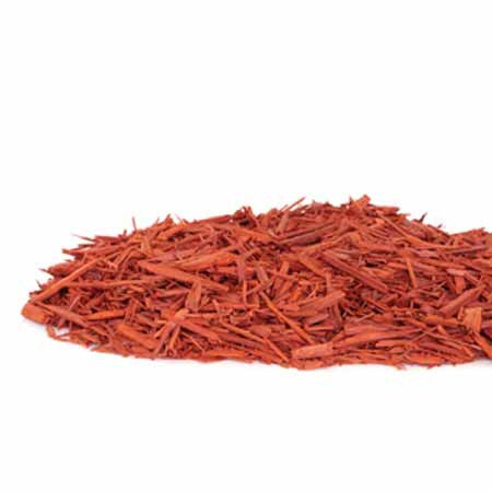 SANDALWOOD EAST INDIAN ESSENTIAL OIL